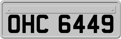 OHC6449