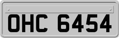 OHC6454