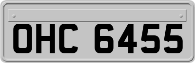 OHC6455