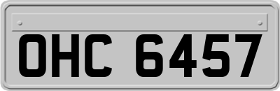 OHC6457