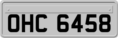 OHC6458