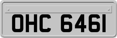 OHC6461