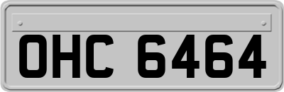 OHC6464