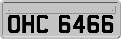 OHC6466