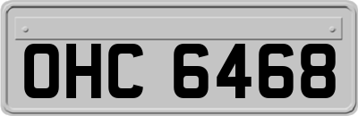 OHC6468