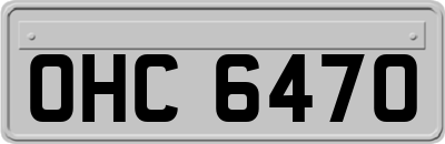 OHC6470
