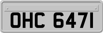 OHC6471