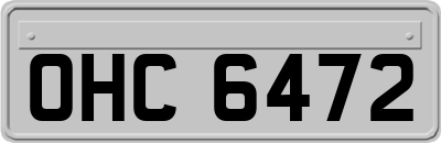 OHC6472
