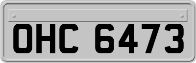 OHC6473