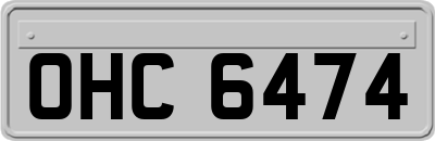 OHC6474