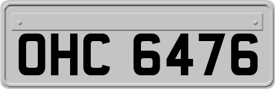 OHC6476
