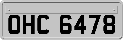 OHC6478