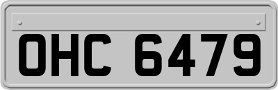 OHC6479