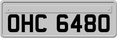 OHC6480