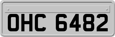 OHC6482