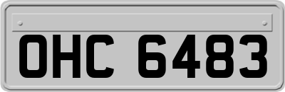 OHC6483