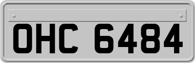 OHC6484