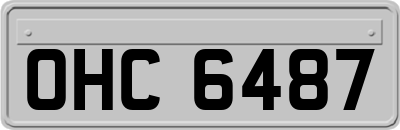 OHC6487