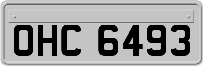 OHC6493
