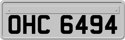 OHC6494