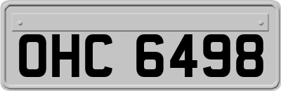 OHC6498