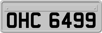 OHC6499