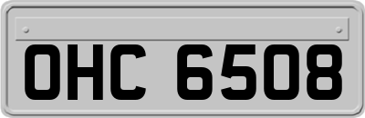 OHC6508