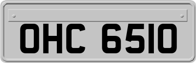OHC6510