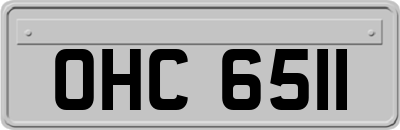 OHC6511