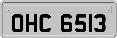 OHC6513