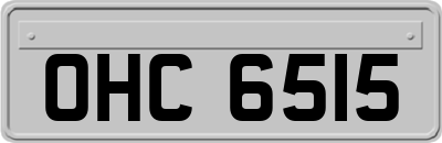 OHC6515