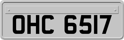 OHC6517