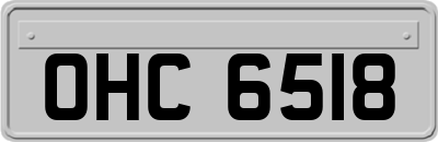 OHC6518