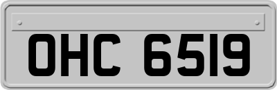 OHC6519