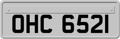 OHC6521