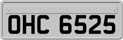OHC6525