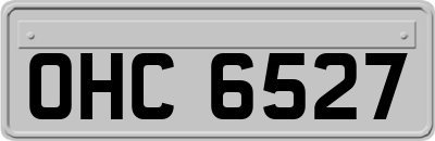 OHC6527
