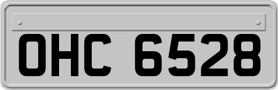 OHC6528