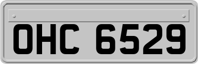 OHC6529