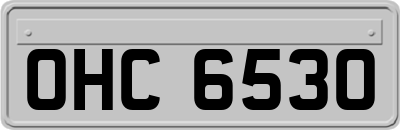 OHC6530