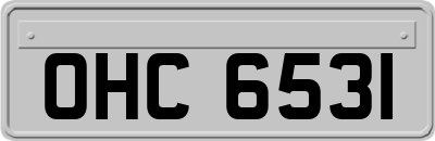 OHC6531