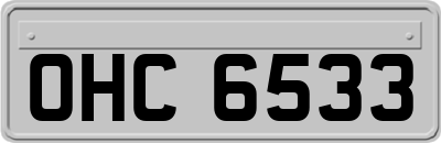 OHC6533