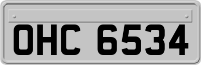 OHC6534
