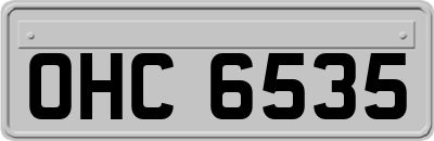 OHC6535