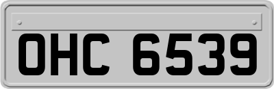 OHC6539