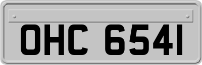 OHC6541
