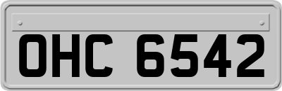 OHC6542