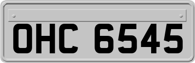 OHC6545