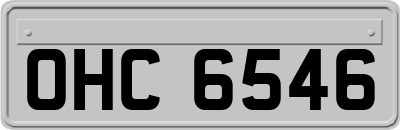 OHC6546