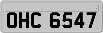 OHC6547